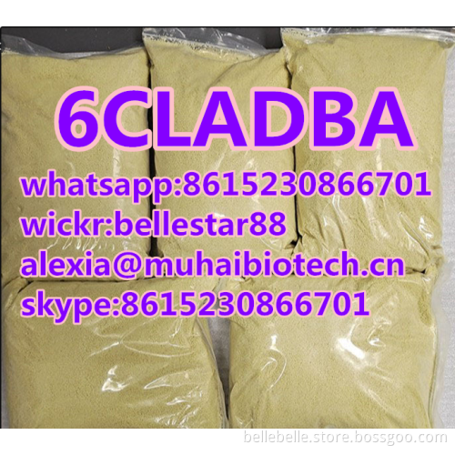6cladba adbb whatsapp 8615230866701